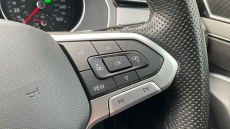 Volkswagen Passat 1.5 TSI EVO R-Line 5dr DSG Petrol Estate